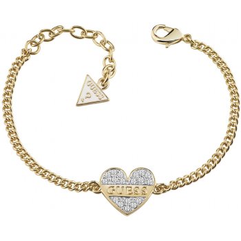 Guess UBB83085