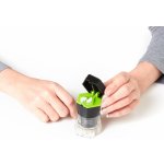 Vitility Dávkovač a kráječ pilulek 5v1 70610360 – Sleviste.cz