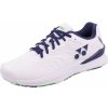 Dámské tenisové boty YONEX PC ECLIPSION 4 WOMEN - bílá, zelená