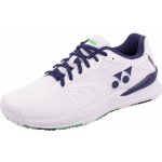 YONEX PC ECLIPSION 4 WOMEN - bílá, zelená – Zbozi.Blesk.cz