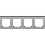 ABB Levit M 3901H-A05040 69 – Hledejceny.cz