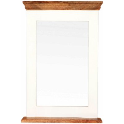 indickynabytek.cz Agni 60 x 90 cm z masivu mango – Hledejceny.cz