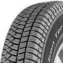 BFGoodrich Urban Terrain T/A 235/70 R16 106H