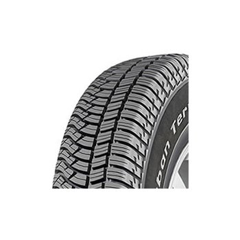 BFGoodrich Urban Terrain T/A 235/65 R17 108V