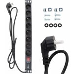 Getfort LGF-08-Z – Zboží Mobilmania