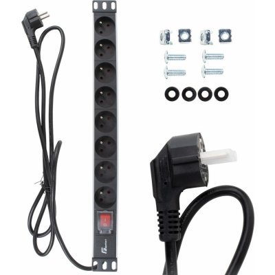 Getfort LGF-08-Z – Zboží Mobilmania