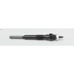 Zhavici svicka DENSO DG-234 – Hledejceny.cz