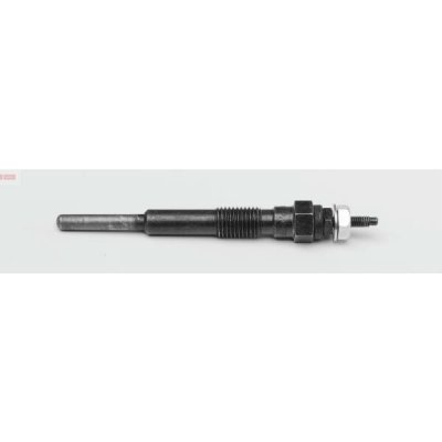 Zhavici svicka DENSO DG-234 – Hledejceny.cz