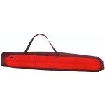 Atomic Double Ski Bag 2024/2025 – Zboží Dáma
