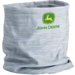 Nákrčník John Deere – Zboží Dáma Nákrčník John Deere – Zboží Dáma