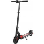 Nanrobot K2 – Hledejceny.cz