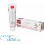 Splat Professional Ultracomplex bioaktivní pro komplexní péči a bělení citlivých zubů Comprehensive Care and Whitening of Sensitive Teeth 100 ml – Zboží Mobilmania