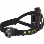 Ledlenser Neo 10R – Hledejceny.cz