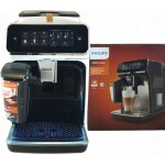 Philips EP 3343/70 – Hledejceny.cz