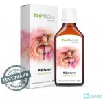YaoMedica Bijící zvon 50 ml – Hledejceny.cz