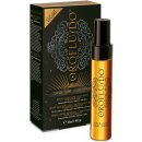 Orofluido Super Shine Light Spray 55 ml