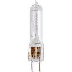Terronic pilotní žárovka Basic 200 400 150W/230V/GX6 – Zboží Živě