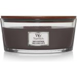 WoodWick Sand & Driftwood 453,6 g – Zboží Mobilmania