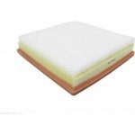 Vzduchový filtr AUTOMEGA 180031810 – Hledejceny.cz