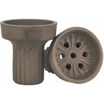 Oblako Stone Classic Black – Zboží Dáma