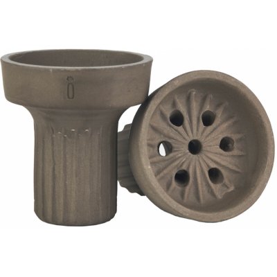 Oblako Stone Classic Black – Zboží Dáma