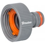 Bradas WL-2197 – Zbozi.Blesk.cz