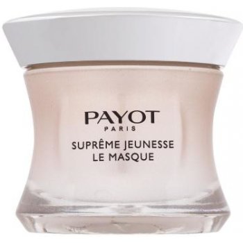 Payot Supreme Jeunesse Le Masque 50 ml