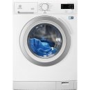 Electrolux EWW 1696SWD