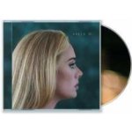 Adele - 30 CD – Hledejceny.cz