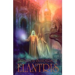 Elantris