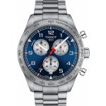 Tissot T131.617.11.042.00 – Hledejceny.cz