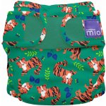 Bambino Mio Miosoft Cloud Nine 1 – Hledejceny.cz