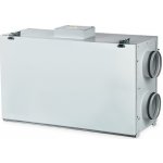 Vents VUT 250 H mini A1 – Sleviste.cz