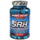 Aminostar SRH 100 kapslí