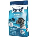 Happy Dog Supreme Nutrition Karibik 4 kg – Hledejceny.cz