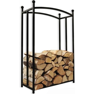 Cook King BERRY 333234 – HobbyKompas.cz