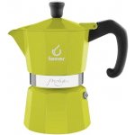 Forever Miss Moka Prestige 3 – Zboží Dáma