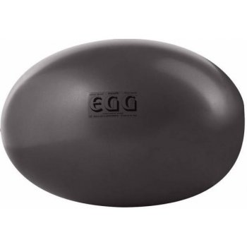 EGG Ball Maxafe 55x85cm