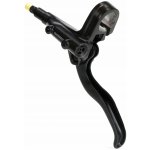 Shimano Deore BR-MT410-KIT BL-MT401-(J-kit) bez adapteru organické přední černá – Hledejceny.cz