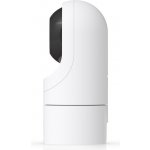 Ubiquiti UVC-G5-Flex – Zboží Živě Ubiquiti UVC-G5-Flex – Zboží Živě