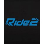 RIDE 2 – Hledejceny.cz