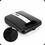 Huslog HUS1028 – Zboží Mobilmania