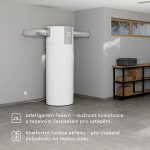 Stiebel Eltron SHP-F 300 X Premium – Zboží Dáma