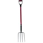 J.A.D. Tools 13030 s fiberglassovou násadou "PH-Y", 80 cm – Sleviste.cz