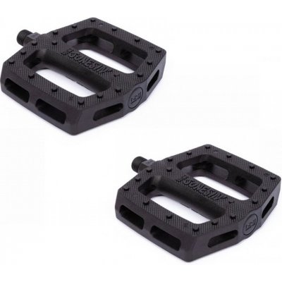 BSD Jonesin pedály – Zboží Dáma