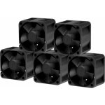 ARCTIC S4028-6K 5 ks ACFAN00273A – Zboží Živě