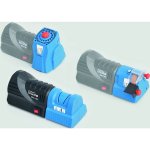 Güde GUS 1100 – Hledejceny.cz