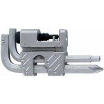 PROFIL multiklíč KENGINE-CE41 s nýtovačem – Sleviste.cz