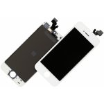 LCD Displej + Dotykové sklo Apple iPhone 5 – Zboží Živě