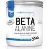 Nutriversum Beta Alanine 200 g